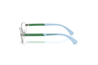 Sidevisning Ray-Ban Kids RY1060 (4095)