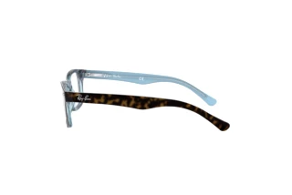 Sidevisning Ray-Ban Kids RY1531 (3701)