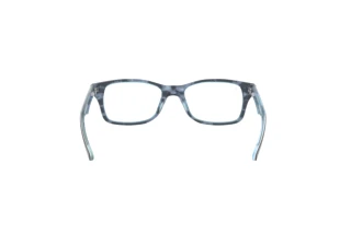 Bagside Ray-Ban Kids RY1531 (3701)