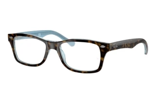 Forfra Ray-Ban Kids RY1531 (3701)