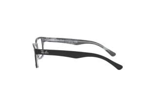 Sidevisning Ray-Ban Kids RY1531 (3803)