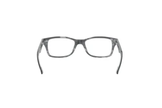 Bagside Ray-Ban Kids RY1531 (3803)