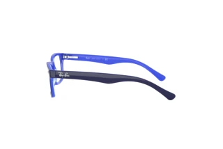 Sidevisning Ray-Ban Kids RY1531 (3839)