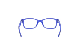 Bagside Ray-Ban Kids RY1531 (3839)