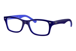 Forfra Ray-Ban Kids RY1531 (3839)