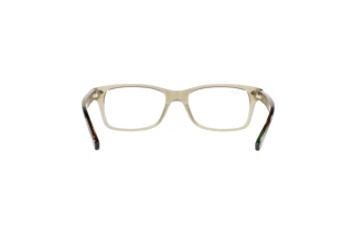 Bagside Ray-Ban Kids RY1531 (3925)