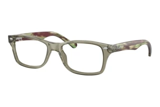 Forfra Ray-Ban Kids RY1531 (3925)