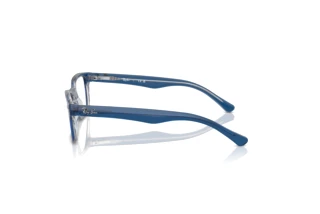 Sidevisning Ray-Ban Kids RY1531 (3959)