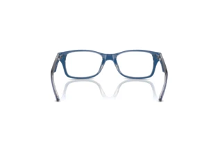 Bagside Ray-Ban Kids RY1531 (3959)