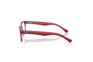 Sidevisning Ray-Ban Kids RY1531 (3960)