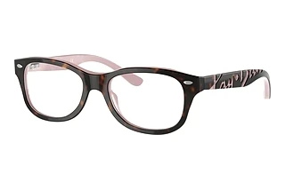 Forfra Ray-Ban Kids RY1544 (3580)