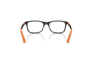 Bagside Ray-Ban Kids RY1549 (7503)