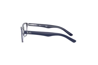 Sidevisning Ray-Ban Kids RY1555 (3853)