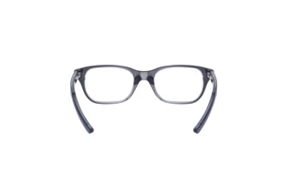 Bagside Ray-Ban Kids RY1555 (3853)
