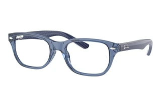Forfra Ray-Ban Kids RY1555 (3977)