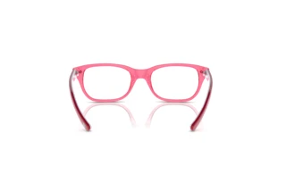 Bagside Ray-Ban Kids RY1555 (3978)