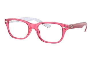 Forfra Ray-Ban Kids RY1555 (3978)