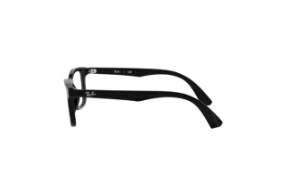 Sidevisning Ray-Ban Kids RY1562 (3542)
