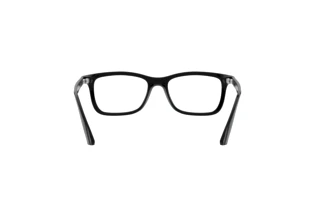 Bagside Ray-Ban Kids RY1562 (3542)
