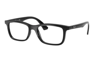 Forfra Ray-Ban Kids RY1562 (3542)