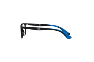 Sidevisning Ray-Ban Kids RY1586 (3862)