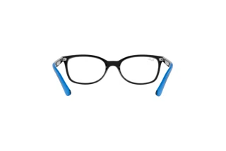 Bagside Ray-Ban Kids RY1586 (3862)
