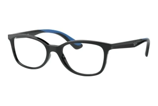 Forfra Ray-Ban Kids RY1586 (3862)