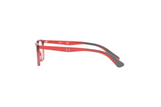 Sidevisning Ray-Ban Kids RY1586 (3866)