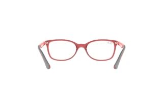 Bagside Ray-Ban Kids RY1586 (3866)
