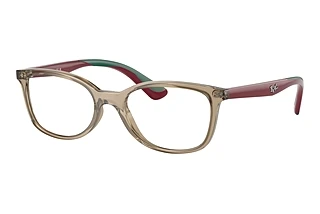 Forfra Ray-Ban Kids RY1586 (3920)