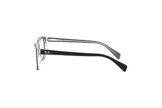 Sidevisning Ray-Ban Kids RY1591 (3529)