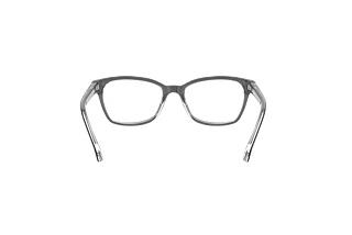 Bagside Ray-Ban Kids RY1591 (3529)