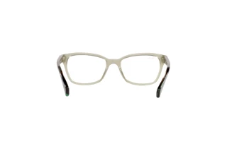Bagside Ray-Ban Kids RY1591 (3925)