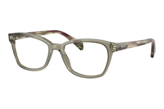 Forfra Ray-Ban Kids RY1591 (3925)