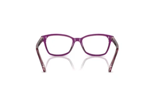 Bagside Ray-Ban Kids RY1591 (3944)