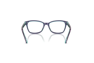 Bagside Ray-Ban Kids RY1591 (3945)