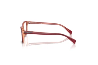 Sidevisning Ray-Ban Kids RY1591 (3947)