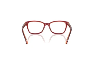 Bagside Ray-Ban Kids RY1591 (3947)