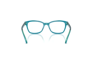 Bagside Ray-Ban Kids RY1591 (3996)