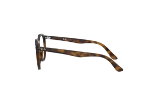 Sidevisning Ray-Ban Kids RY1594 (3685)