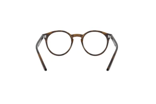 Bagside Ray-Ban Kids RY1594 (3685)