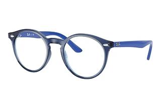 Ray-Ban Kids RY1594 3811