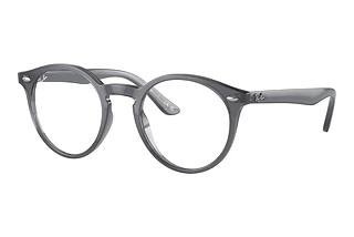 Ray-Ban Kids RY1594 3939 Opal Blue