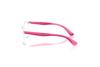 Sidevisning Ray-Ban Kids RY1598 (7536)