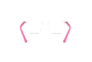 Bagside Ray-Ban Kids RY1598 (7536)