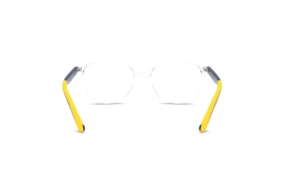 Bagside Ray-Ban Kids RY1598 (7537)