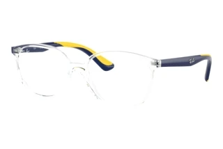 Forfra Ray-Ban Kids RY1598 (7537)