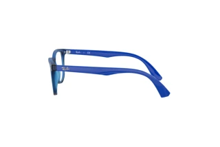 Sidevisning Ray-Ban Kids RY1601 (3811)