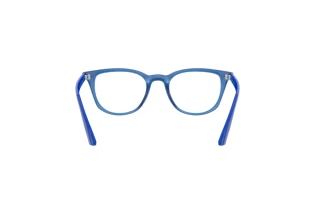 Bagside Ray-Ban Kids RY1601 (3811)