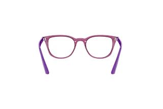 Bagside Ray-Ban Kids RY1601 (3813)